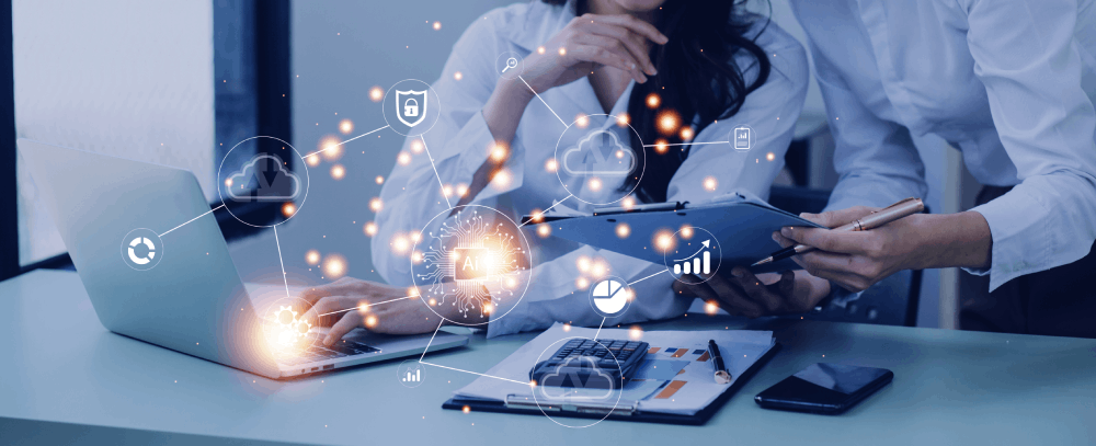Best Digital Risk Protection Providers for Reputation Management